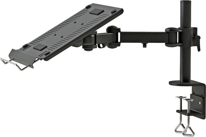 Actual product image Neomounts D100