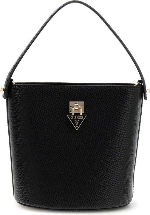 Immagine prodotto Guess Patsie Top Handle Bucket