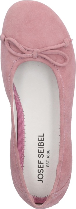 Actual product image Josef Seibel 87276-984 (41)