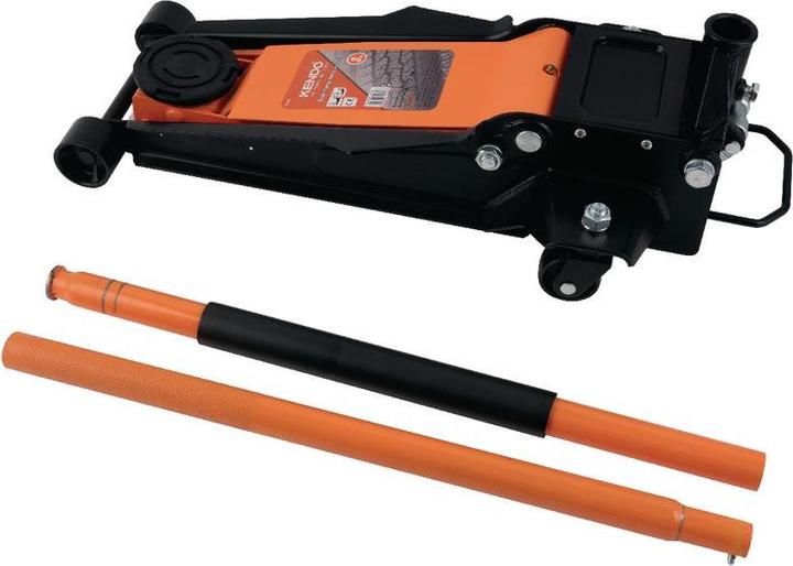 Image du produit Kendo Cric 3T