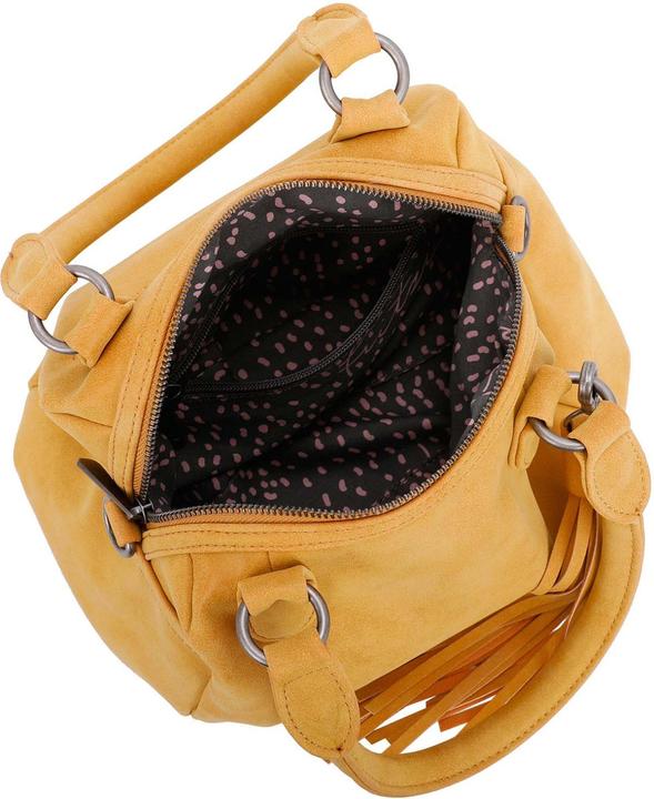 Produktbild Fritzi aus Preußen Babe01