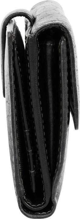 Actual product image Bruno Banani Wallet