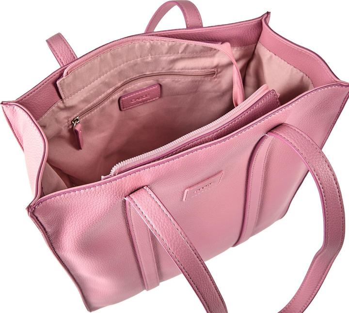 Produktbild Gabor Elfie Shopper Tasche M 30 cm (8 l)