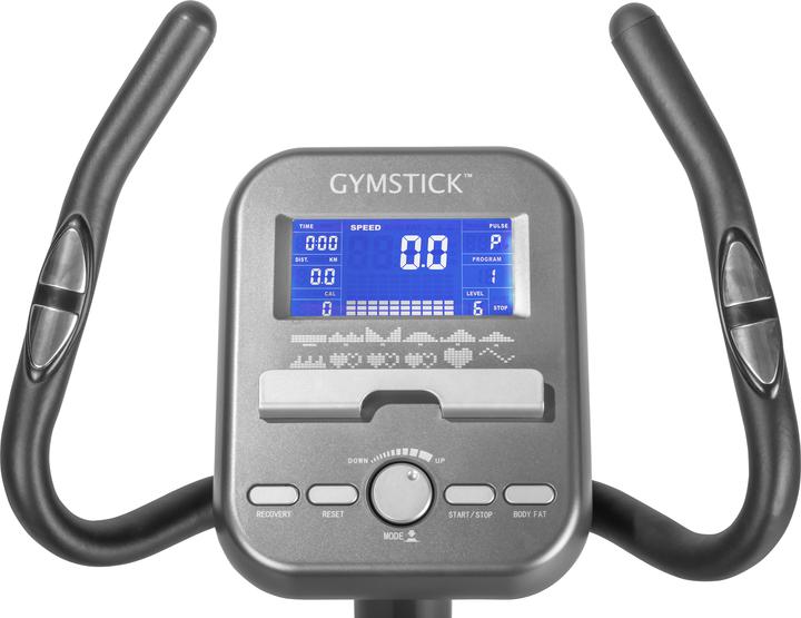 Produktbild Gymstick IC BIKE 3.0 Exercise Bike