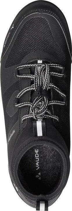 Produktbild Vaude Pavei (44)