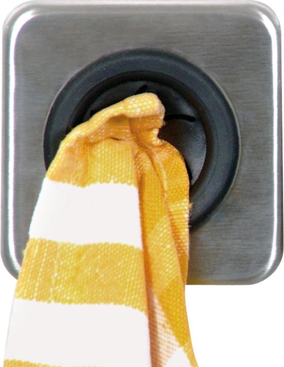 Image du produit Trendform Stuff-Me