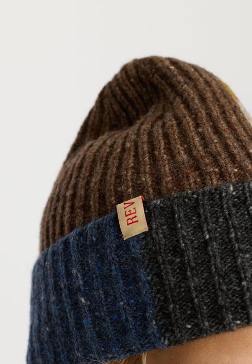 Produktbild Revolution Melange (One Size)