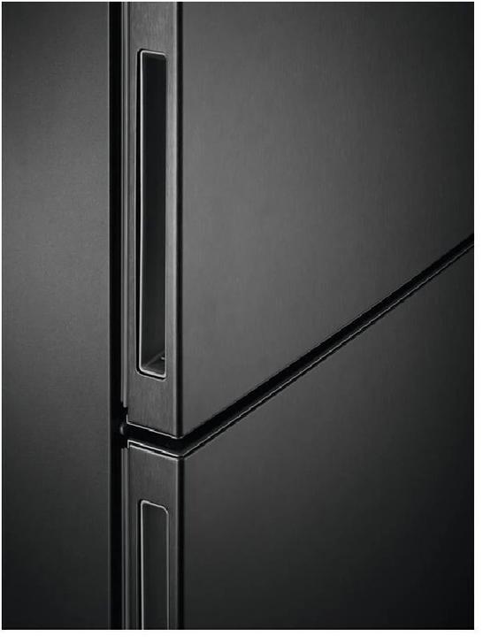 Produktbild Electrolux SB330NIMS (328 l)