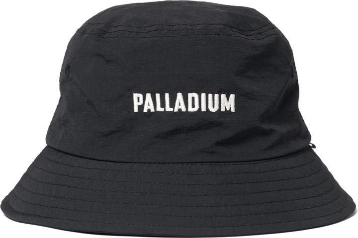 Image du produit Palladium Emb Bucket Hat