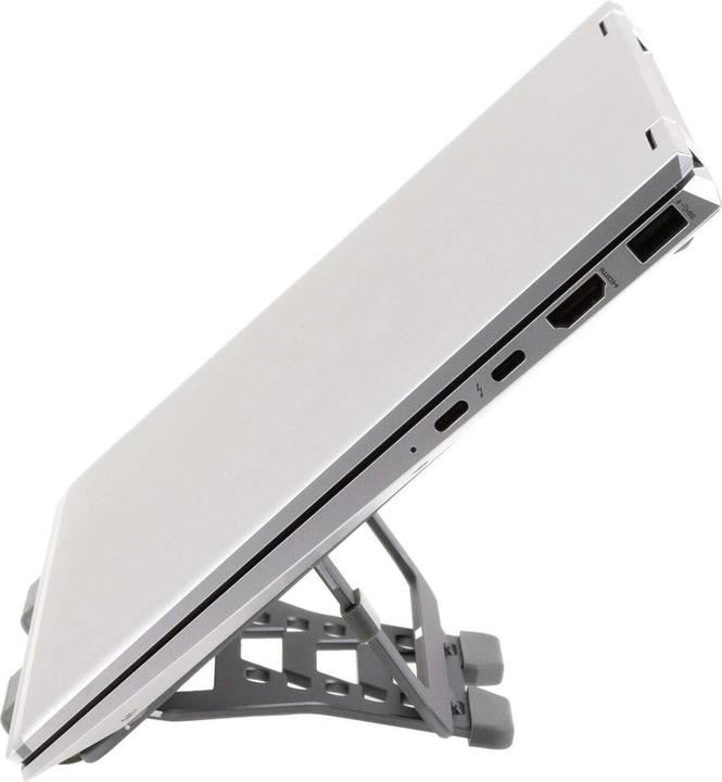 Image du produit Onit Support pour ordinateur portable FLAT 10 - 15.9", diagonale d'écran : 15.9