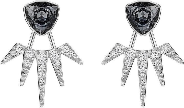 Swarovski Fantastic (Metall)