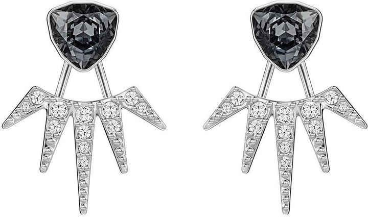 Swarovski Fantastico (Metallo)