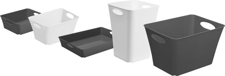Produktbild Rotho Living (23 x 10 x 11 cm, 2 l)