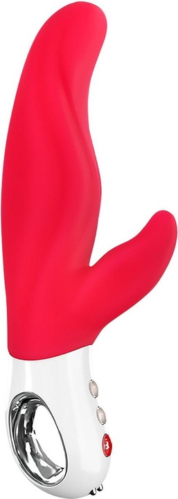 Indian Red