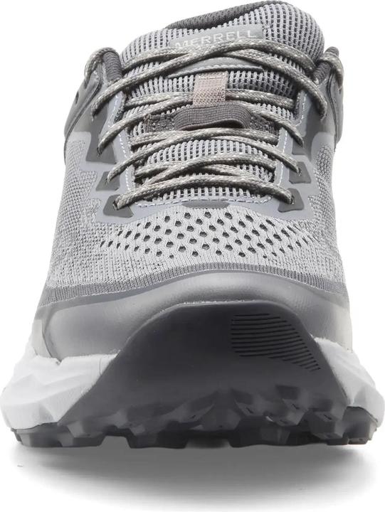 Produktbild Merrell Nova 4 Wp (45)