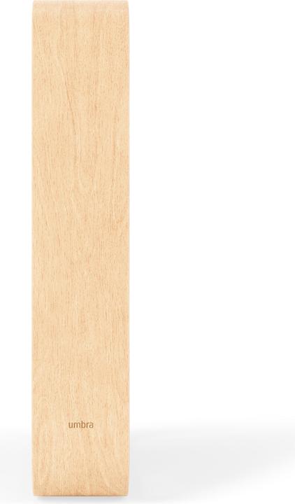 Produktbild Umbra Bellwood (20 x 25 cm)