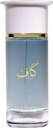 Produktbild Ahmed Kaaf (Eau de Parfum, 100 ml)