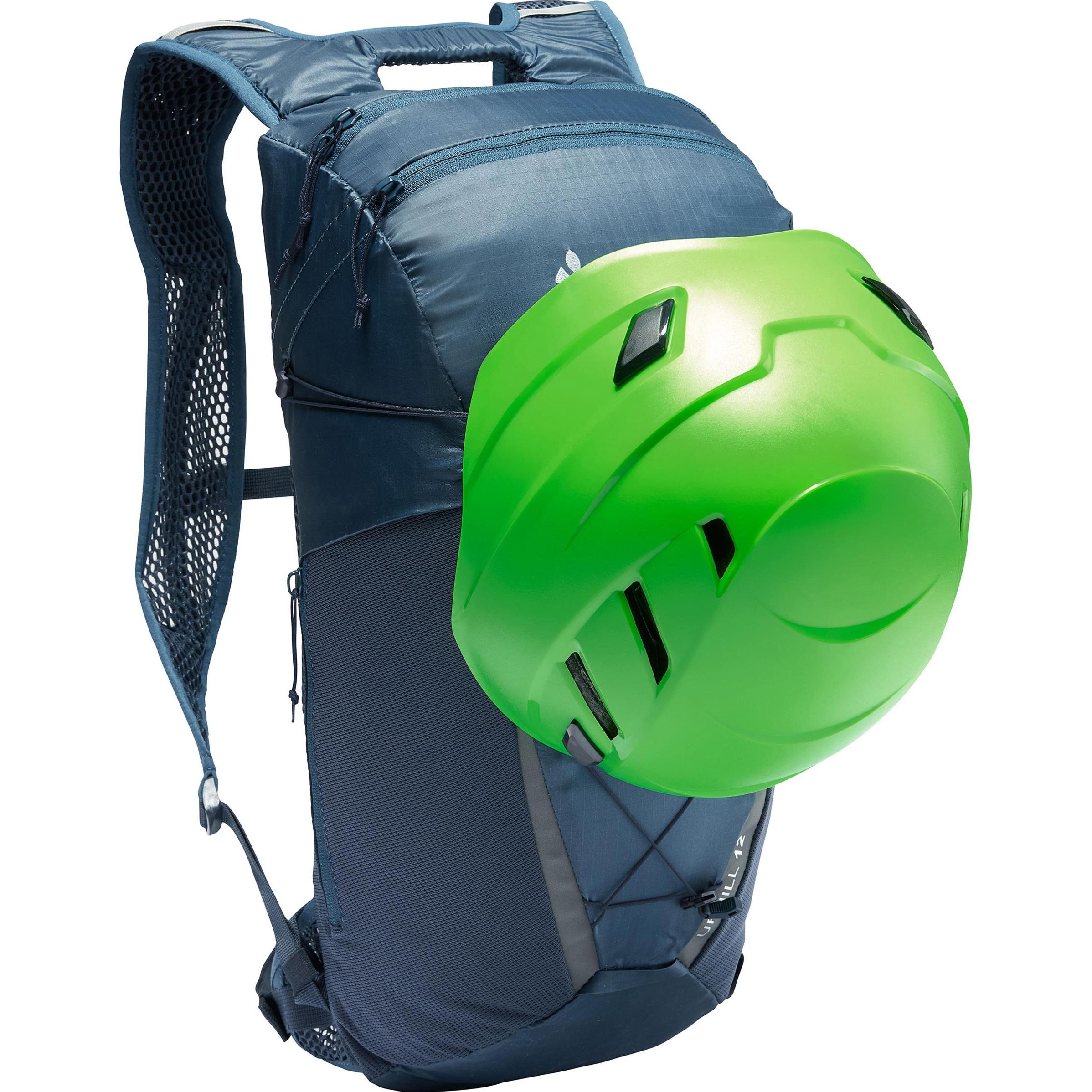 Vaude, Rucksack, (12 l)