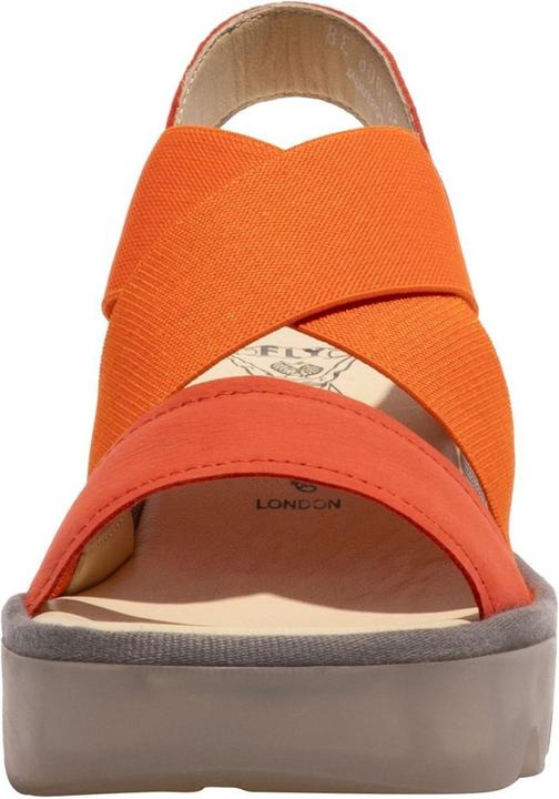 Produktbild Fly London Sandalen (37)