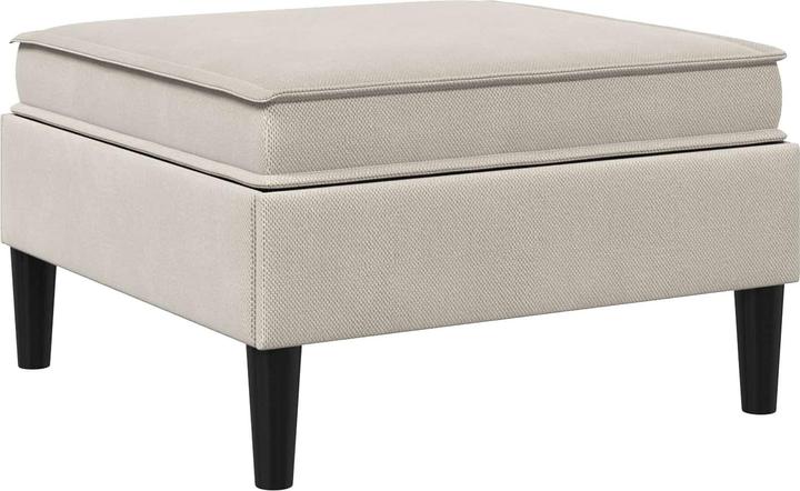 Produktbild vidaXL Sofa