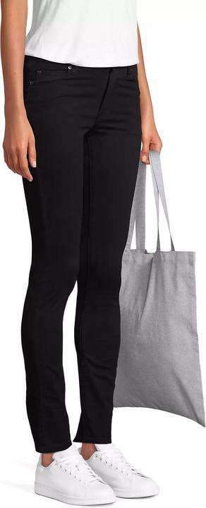 Produktbild Sol's Awake (10 l)