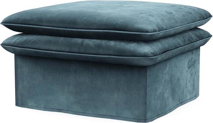 Produktbild Rivièra Maison Continental