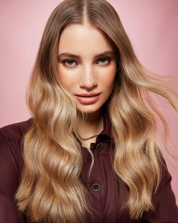 Actual product image Bellissima Hair dryer Creativity 4 You - 11826 (1800 W)