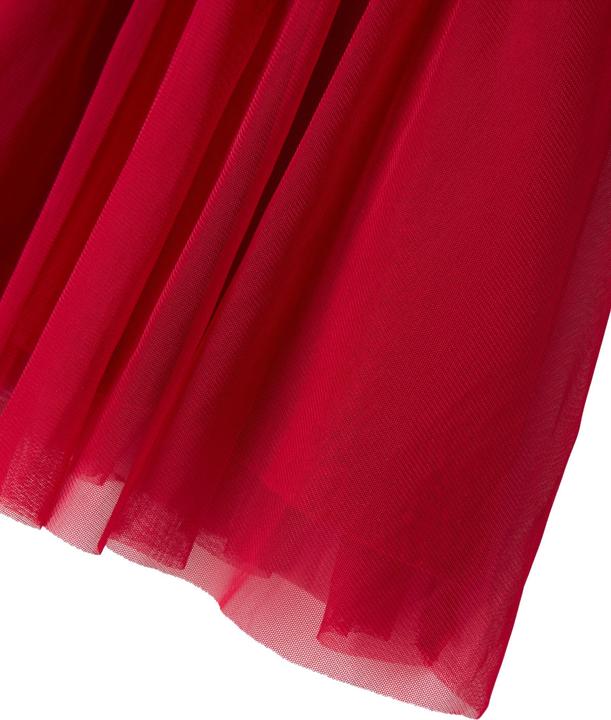 Produktbild Name it Weihnachts Kleid (68)