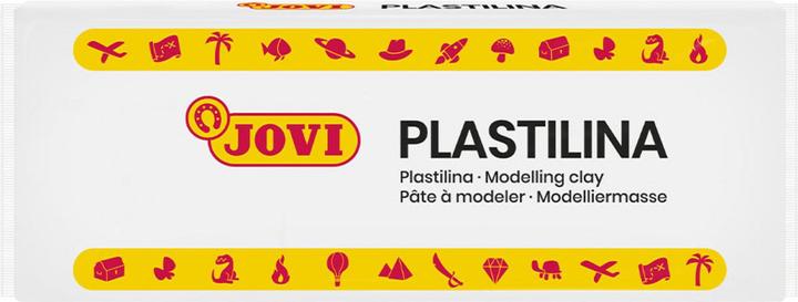 Produktbild Jovi Plastilina