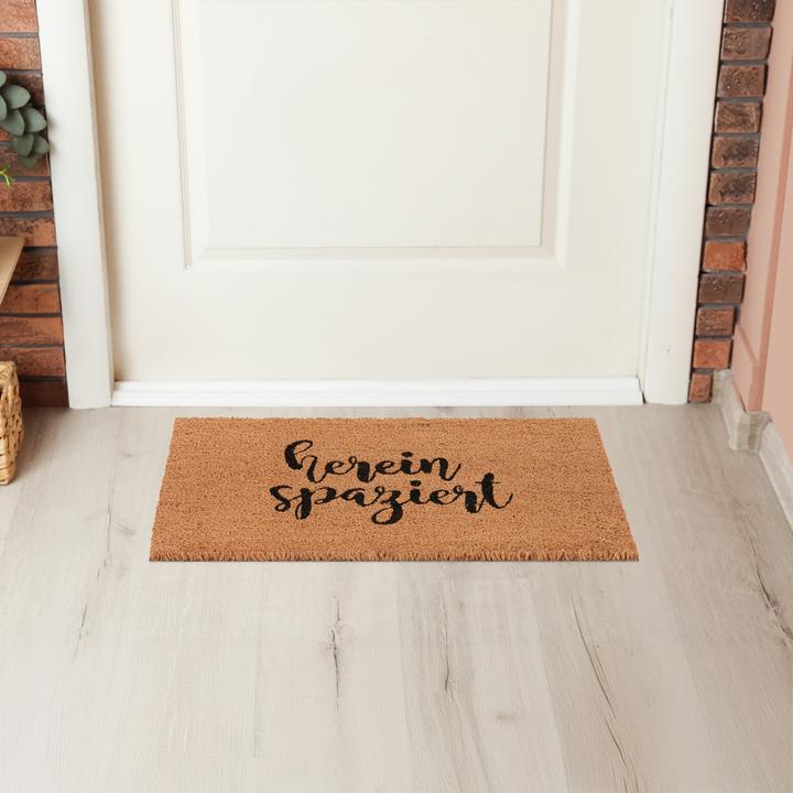 Productafbeelding Relaxdays Zerbino (60 x 40 x 1,5 cm)