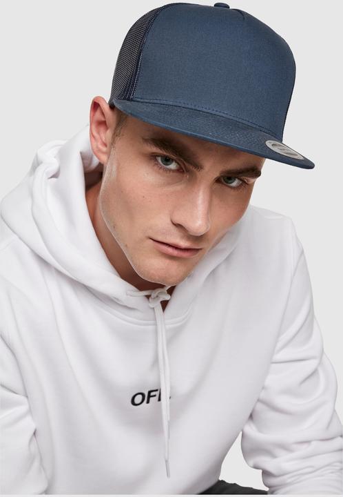 Image du produit Flexfit Trucker (Taille unique)
