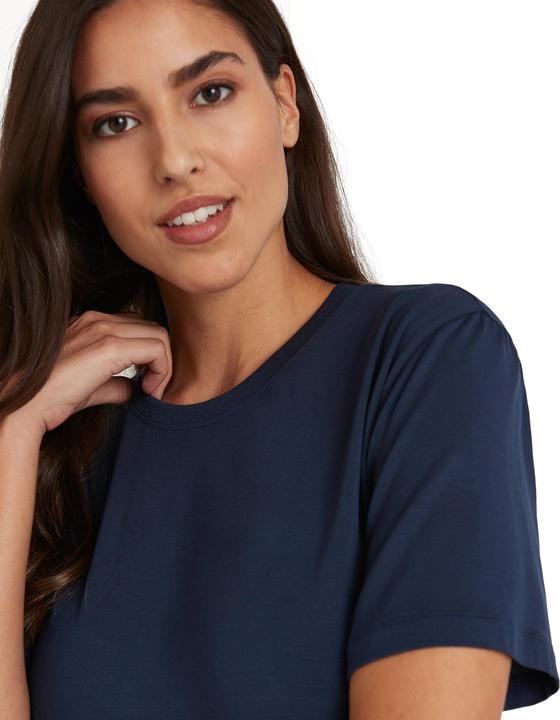 Produktbild Falke LW Loose T-Shirt w (XXL)