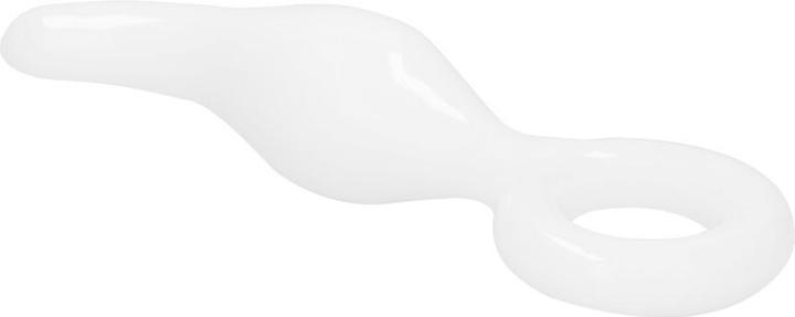 Produktbild Pipedream Gripper