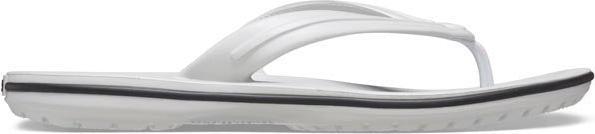 Immagine prodotto Crocs Crocband Flip Flop (37)
