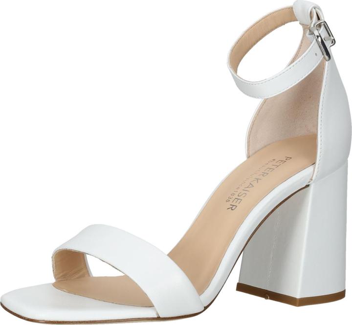 Immagine prodotto Peter Kaiser Sandalen (37.5)