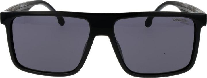 Produktbild Carrera C SPORT 14/S