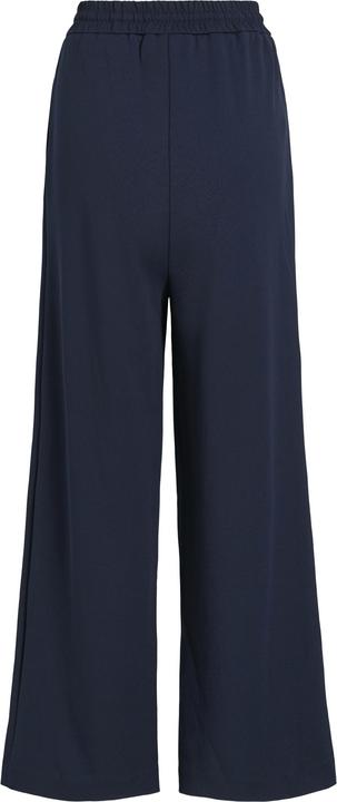 Immagine prodotto Vila VICLUA High Waist Wide Leg Hose (M)