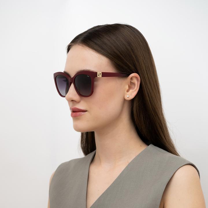 Image du produit Invu Intrepid