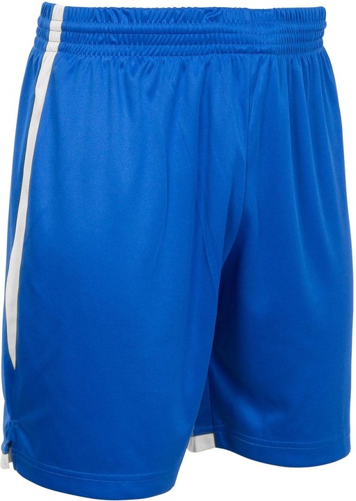 Produktbild Stanno Focus Shorts II (164)