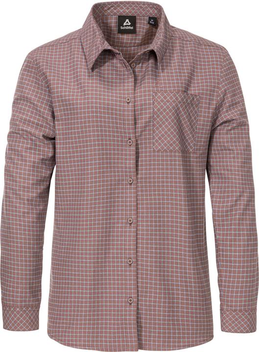 Immagine prodotto Schöffel Style Boyoma (3XL)