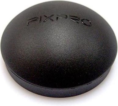 Actual product image Kodak PIXPRO SP360 Aqua action sports camera 12.76 MP CMOS 25.4 / (1 / 2.33 inch) WLAN (30p, NFC, Wi-Fi)