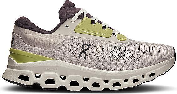 Produktbild On Running Cloudstratus 3 (37)