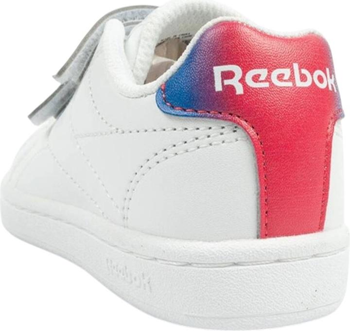 Produktbild Reebok Sneaker Royal (28)