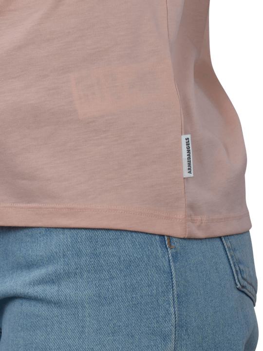 Immagine prodotto Armedangels Women's Jilaana (XS)
