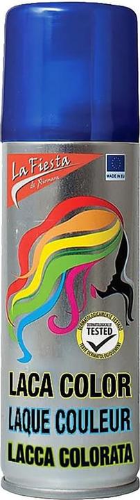 Productafbeelding Jofrika Haarlak Kleur