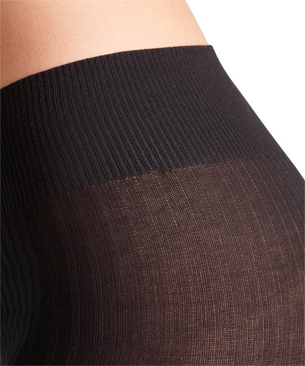 Produktbild Falke Family Rib TI (38 - 40)