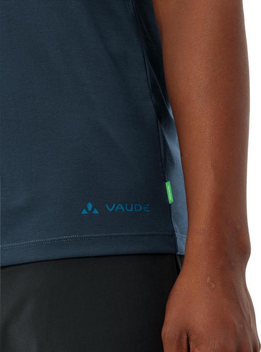 Produktbild Vaude Gleann T-Shirt II (S)