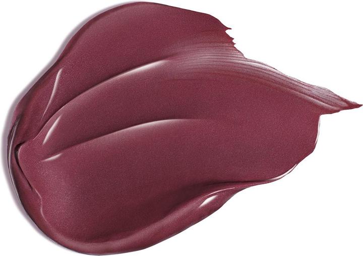 Produktbild Clarins Joli Rouge Satin No 744 (Nr. 744 - Soft Plum)