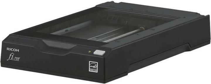 Image du produit RICOH FI-70F (USB)