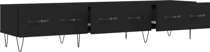 Actual product image vidaXL Ainsley (36 x 30 x 30 cm)